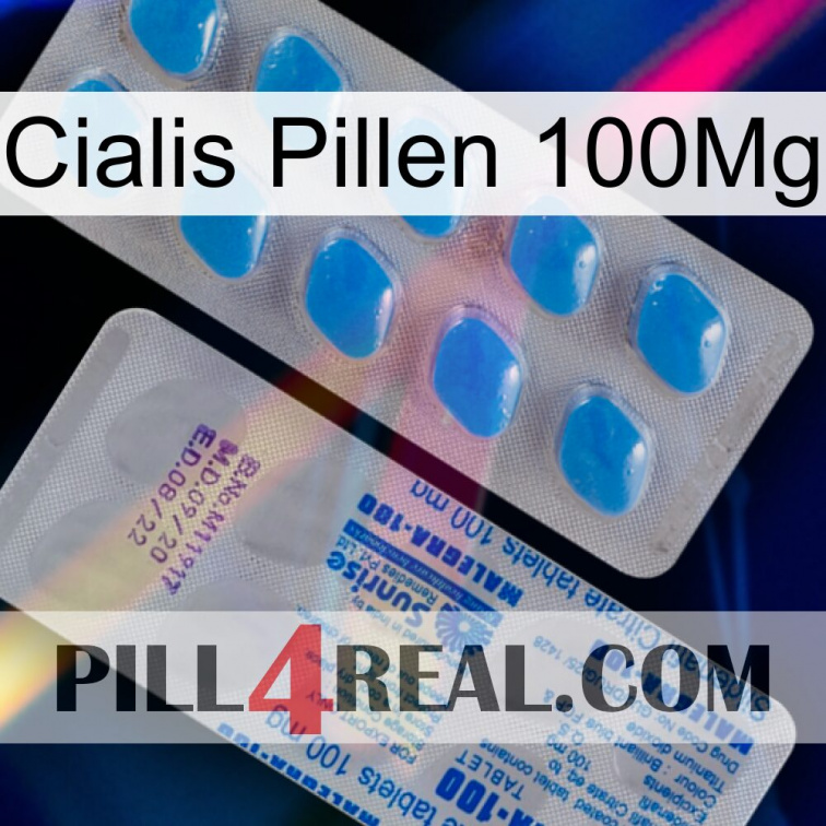Cialis Pills 100Mg new15